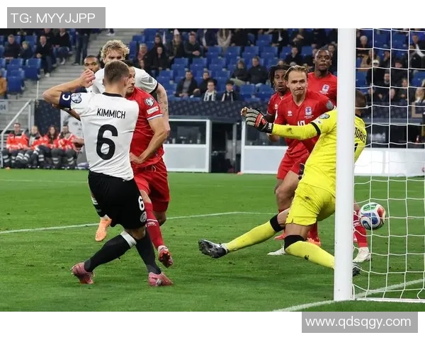 德国与墨西哥对决分析及比赛前景展望