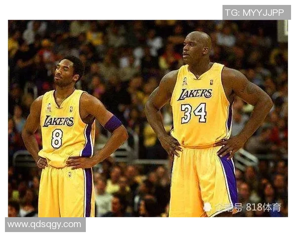 掘金与森林狼激战20场回顾球员表现与战术分析全解读